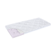 Matelas pour berceau Cradle Brise light 90*40