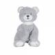 peluche musical N'ours collection Martin et ses copains