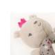 Doudou hochet nina stories