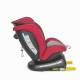 Siège auto Coccolle Mydo Isofix 0-36 kg 360 pivotant