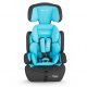 Siège auto Mamalove Angel  9-36 kg inclinable