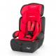 Siège auto Mamalove Angel  9-36 kg inclinable