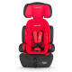 Siège auto Mamalove Angel  9-36 kg inclinable