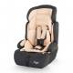 Siège auto Mamalove Angel  9-36 kg inclinable