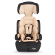 Siège auto Mamalove Angel  9-36 kg inclinable