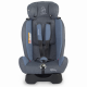 Siège auto Mamalove Infinity 0-36 kg