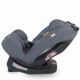 Siège auto Mamalove Infinity 0-36 kg