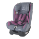 Siège auto Mamalove Infinity 0-36 kg