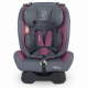 Siège auto Mamalove Infinity 0-36 kg