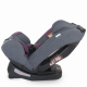 Siège auto Mamalove Infinity 0-36 kg