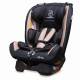 Siège auto Mamalove Infinity 0-36 kg