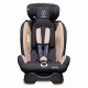 Siège auto Mamalove Infinity 0-36 kg