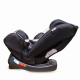 Siège auto Mamalove Infinity 0-36 kg