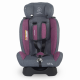 Siège auto Mamalove Infinity 0-36 kg