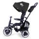 Tricycle Qplay rito + - 6 coloris