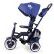 Tricycle Qplay rito + - 6 coloris