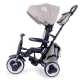 Tricycle Qplay rito + - 6 coloris