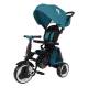 Tricycle Qplay rito + - 6 coloris