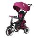 Tricycle Qplay rito + - 6 coloris