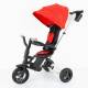 Tricycle Qplay Nova Air  - 6 coloris