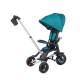 Tricycle Qplay Nova Air  - 6 coloris