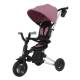 Tricycle Qplay Nova Air  - 6 coloris