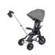 Tricycle Qplay Nova Air  - 6 coloris