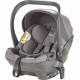 Poussette Babygo Duo Ultra pour Jumeaux 3 en 1 Babygo