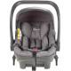 Poussette Babygo Duo Ultra pour Jumeaux 3 en 1 Babygo