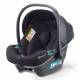 Siège auto ITravel XP 40-87 cm black babygo