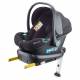 Siège auto ITravel XP 40-87 cm black babygo