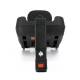 Base isofix Avionaut IQ