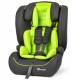 Siège auto Freemove Isize vert 76-150 cm babygo