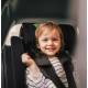 Siège auto Freemove Isize vert 76-150 cm babygo