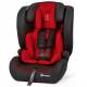 Siège auto Freemove Isize rouge 76-150 cm babygo