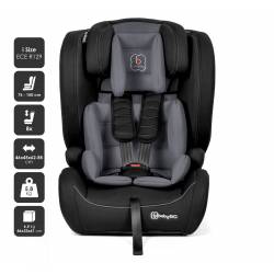 Siège auto Freemove Isize rouge babygo