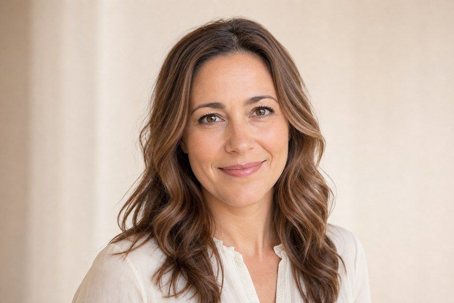 Marianne Giraud