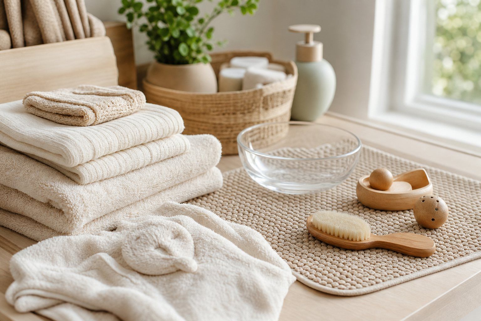 Le siège de bain bébé aide-t-il vraiment à sécuriser le bain ?